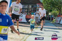 2023-08-26 KTRE 2023 -135937-DSC_0693